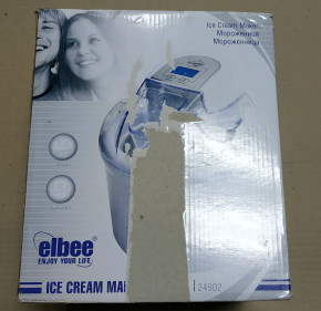   Elbee E-24902 3