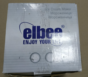   Elbee E-24902 4