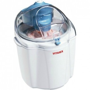  Vitalex VT-5901