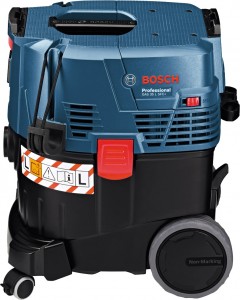   Bosch GAS 35 L SFC+ (6019C3000) 3