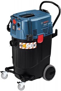   Bosch GAS 55 M AFC