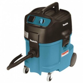   Makita 447LX