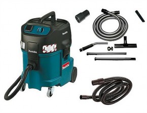   Makita 447LX 3