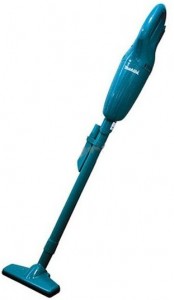   MAKITA CL100DZX