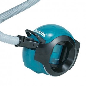   Makita DCL500Z 3