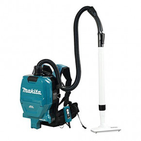   Makita DVC261ZXU