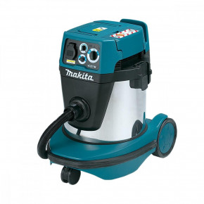   Makita VC2211MX1