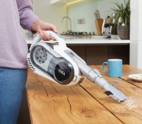   Black & Decker ORA SVFV3250L (SVFV3250L) 9