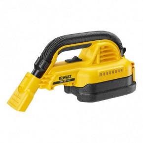   DeWalt DCV517N