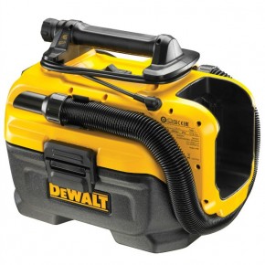   DeWalt DCV582 3