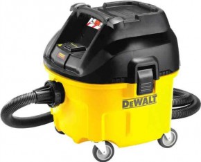   DeWalt DWV900L