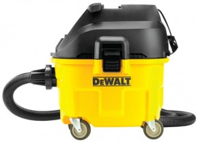   DeWalt DWV900L 3