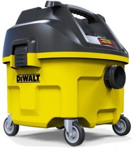   DeWalt DWV900L 4