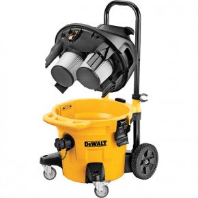   DeWalt DWV902M 3