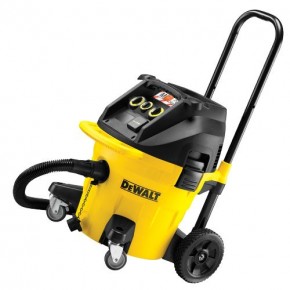   DeWalt DWV902M 4