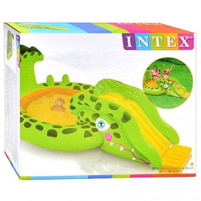    Intex 57132 3