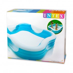   Intex 57495 4