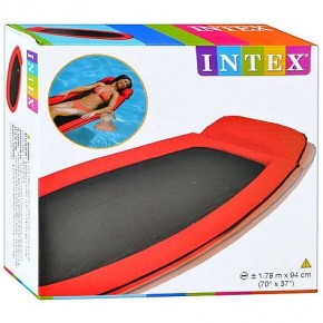   Intex 58836   