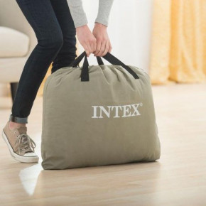   Intex 64143  5