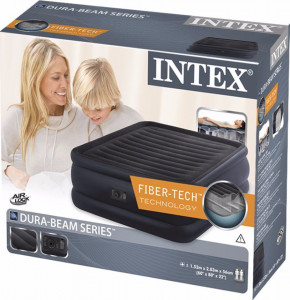   Intex 64440 6