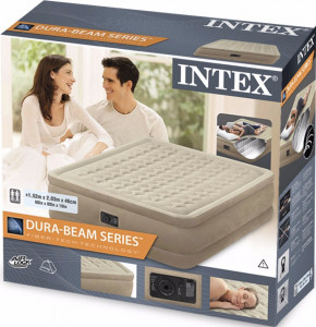   Intex 64458 4