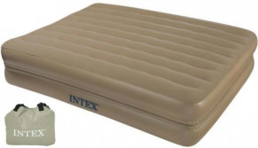   Intex 66704 