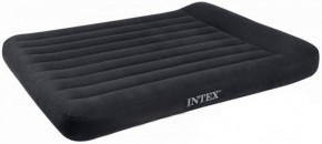   Intex 66781