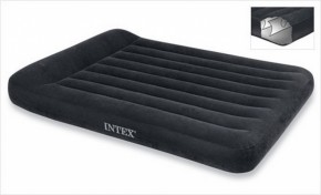   Intex 66770