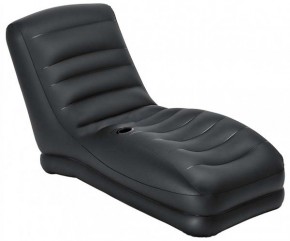   Intex Mega Lounge 68585