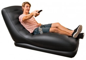   Intex Mega Lounge 68585 3