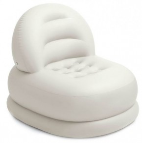   Intex Mode Chair 68592 