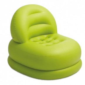   Intex Mode Chair 68592 