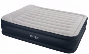   Intex    (64140)