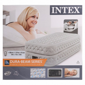   Intex    (64462) 3