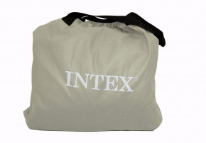   Intex    (64462) 5