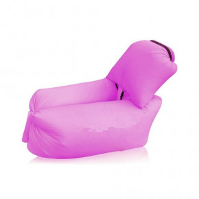     Lamzac Air Sofa-4   2.4 Pink