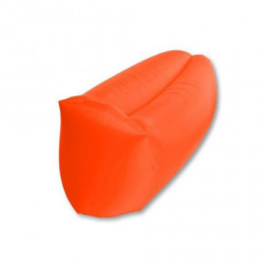   Lamzac R16332  24070  Orange