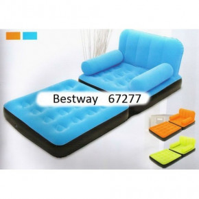  - Bestway 67277 Mix 5