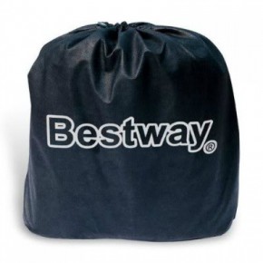  - 5  1 BestWay 67356  4