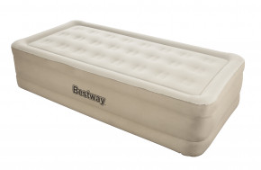   Bestway 69009