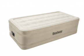   Bestway 69017