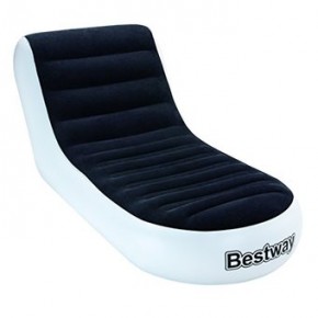 - BestWay 75064 165 x 84 x 79 