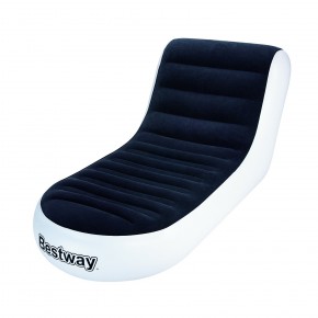 - BestWay 75064 165 x 84 x 79  3