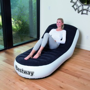 - BestWay 75064 165 x 84 x 79  4