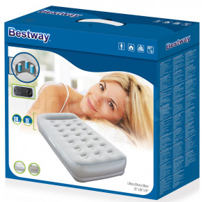   Bestway 67455 3