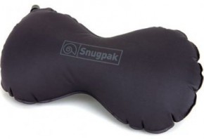   Snugpak Butterfly Neck Pillow (8211653890005)