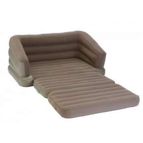   Vango Double Sofa Nutmeg (925233) 3