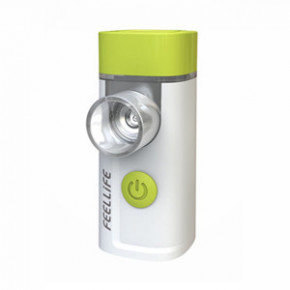    Feellife Air Pro 3 MESH (yellow)