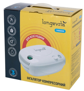  Longevita CNB69008  18