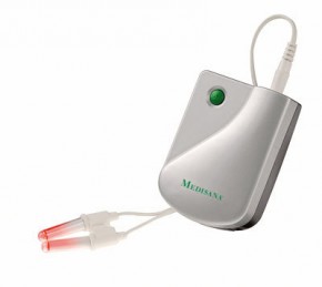    Medisana BNS 450